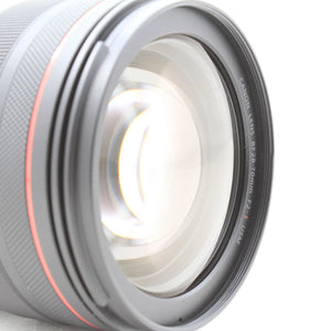 * OPEN BOX GOOD * Canon RF 28-70mm f/2L USM Lens at PROCAM | procam.com