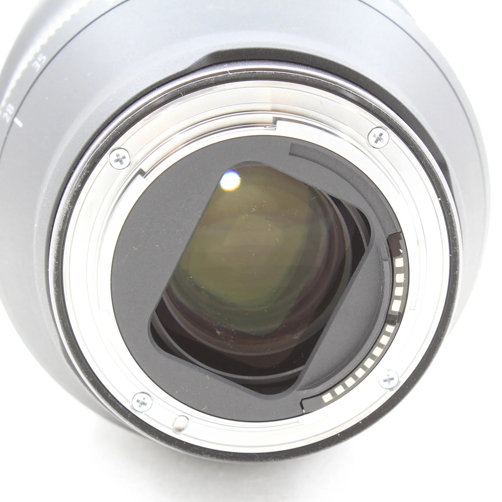 * OPEN BOX GOOD * Canon RF 28-70mm f/2L USM Lens at PROCAM | procam.com