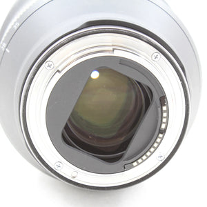 * OPEN BOX GOOD * Canon RF 28-70mm f/2L USM Lens at PROCAM | procam.com