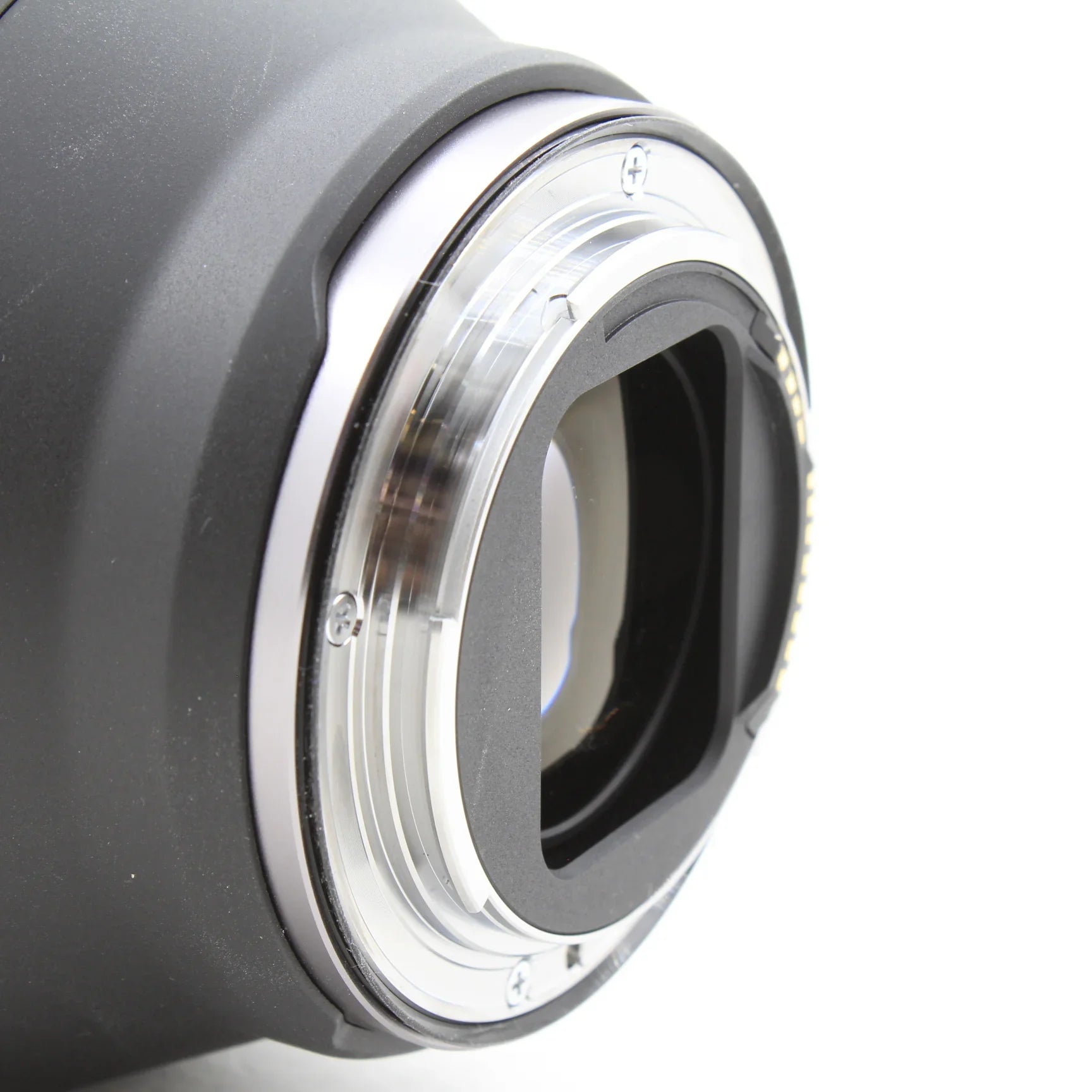 * OPEN BOX GOOD * Canon RF 28-70mm f/2L USM Lens at PROCAM | procam.com
