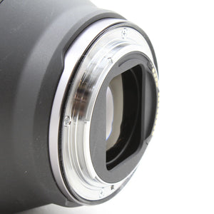 * OPEN BOX GOOD * Canon RF 28-70mm f/2L USM Lens at PROCAM | procam.com