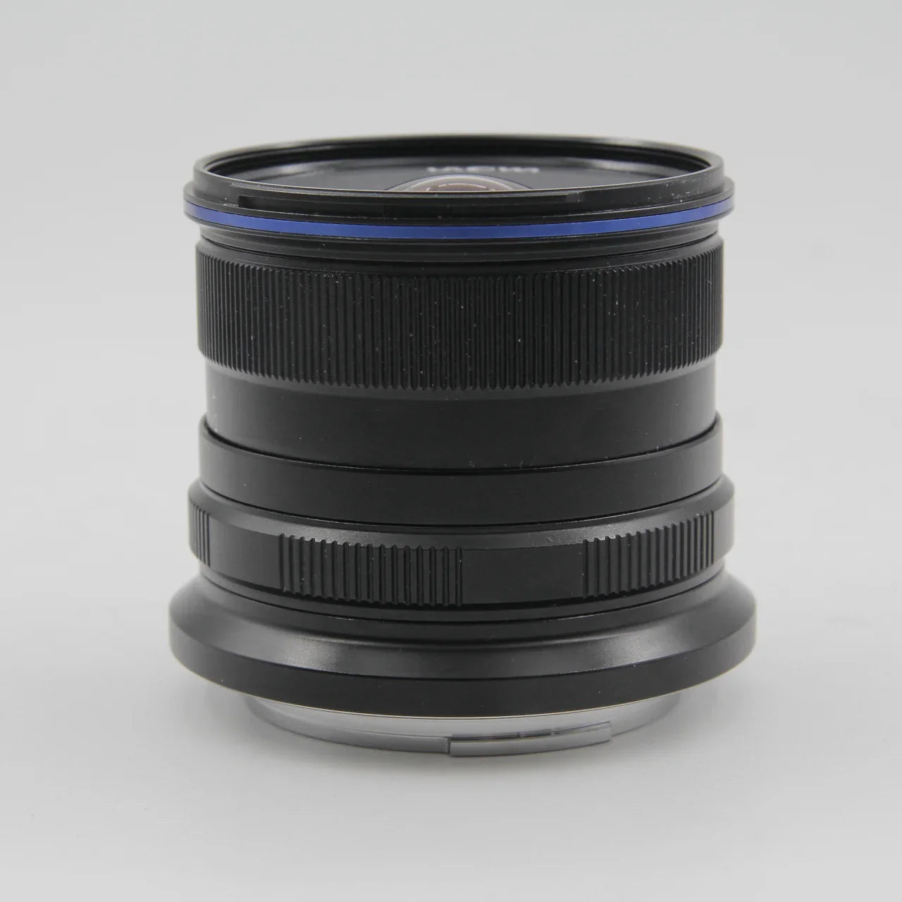 * OPEN BOX EXCELLENT * Laowa 9mm f/2.8 Zero-D Lens for Sony E at PROCAM | procam.com