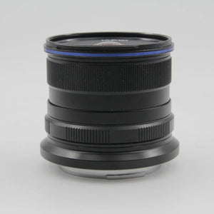 * OPEN BOX EXCELLENT * Laowa 9mm f/2.8 Zero-D Lens for Sony E at PROCAM | procam.com