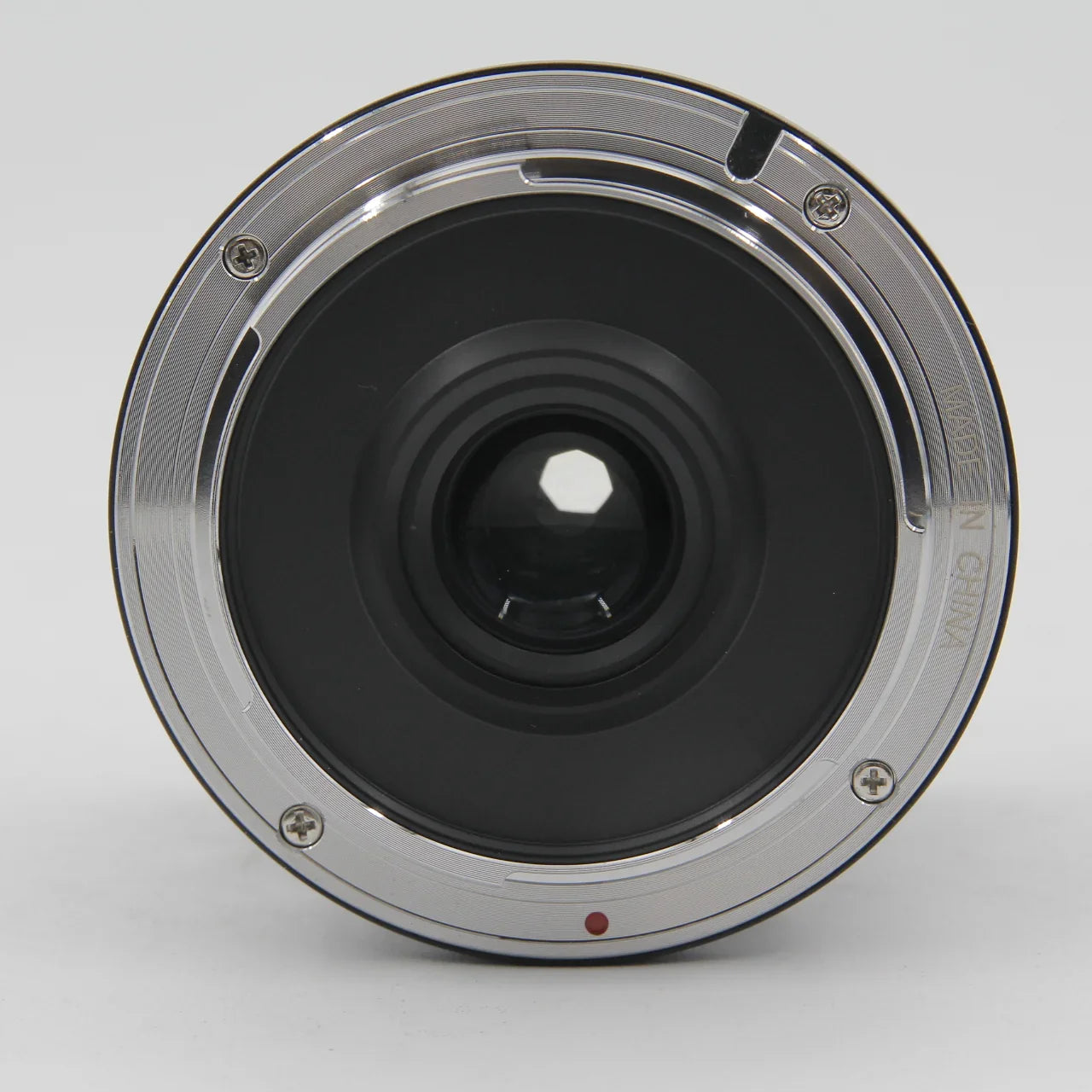 * OPEN BOX EXCELLENT * Laowa 9mm f/2.8 Zero-D Lens for Sony E at PROCAM | procam.com