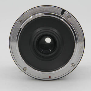 * OPEN BOX EXCELLENT * Laowa 9mm f/2.8 Zero-D Lens for Sony E at PROCAM | procam.com
