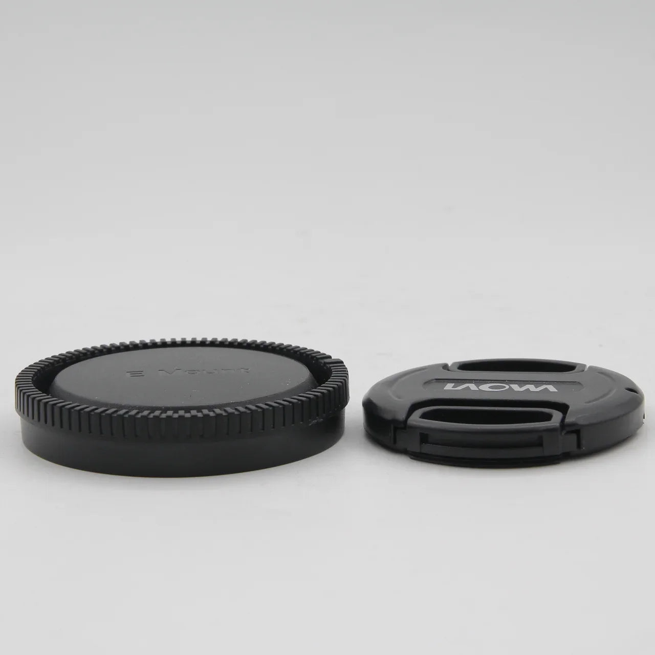 * OPEN BOX EXCELLENT * Laowa 9mm f/2.8 Zero-D Lens for Sony E at PROCAM | procam.com