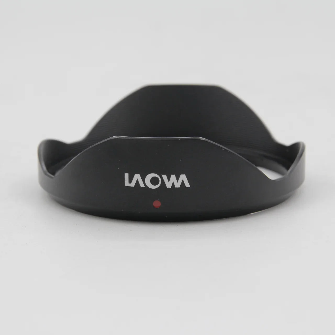 * OPEN BOX EXCELLENT * Laowa 9mm f/2.8 Zero-D Lens for Sony E at PROCAM | procam.com
