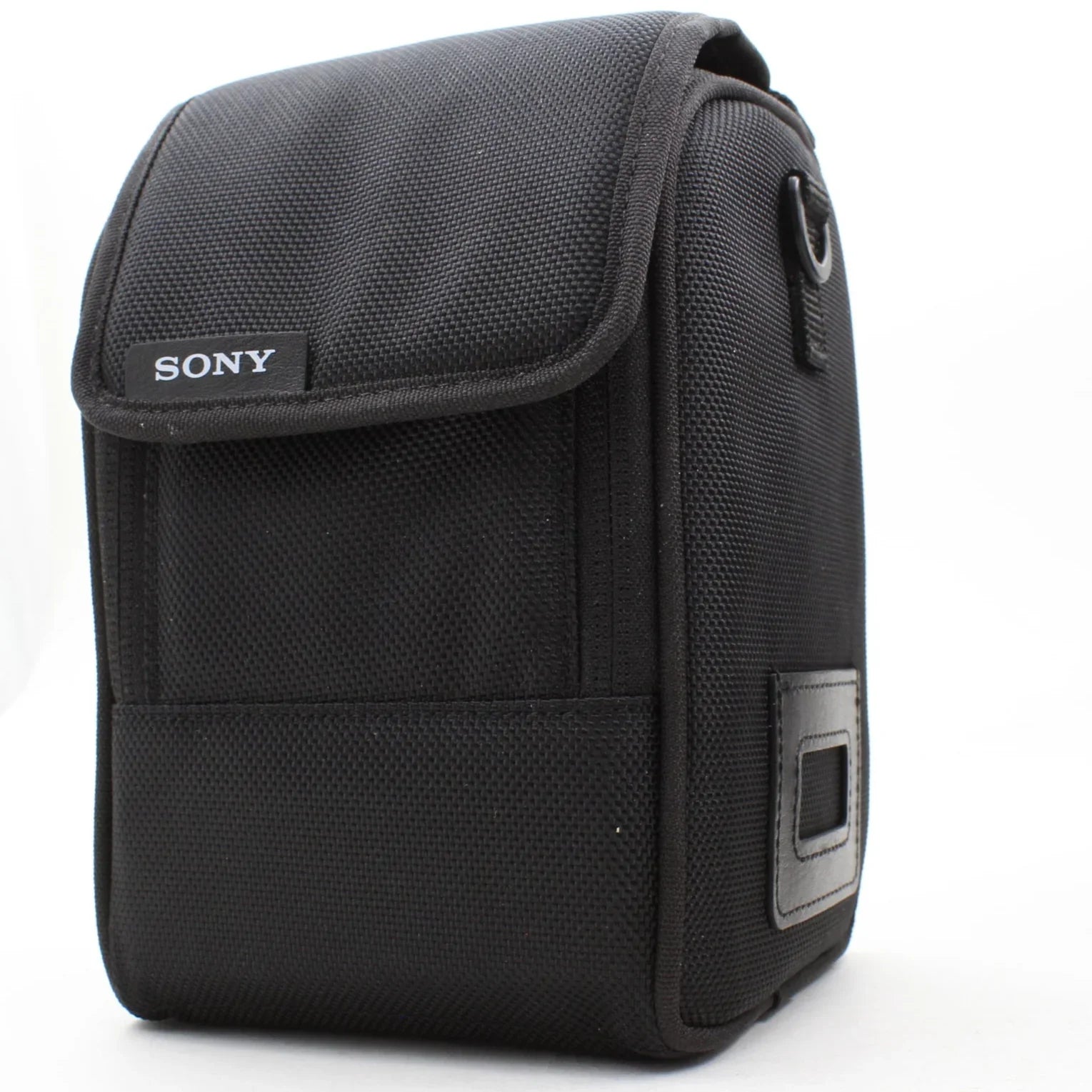 * OPEN BOX EXCELLENT * Sony FE 85mm f/1.4 GM Lens at PROCAM | procam.com
