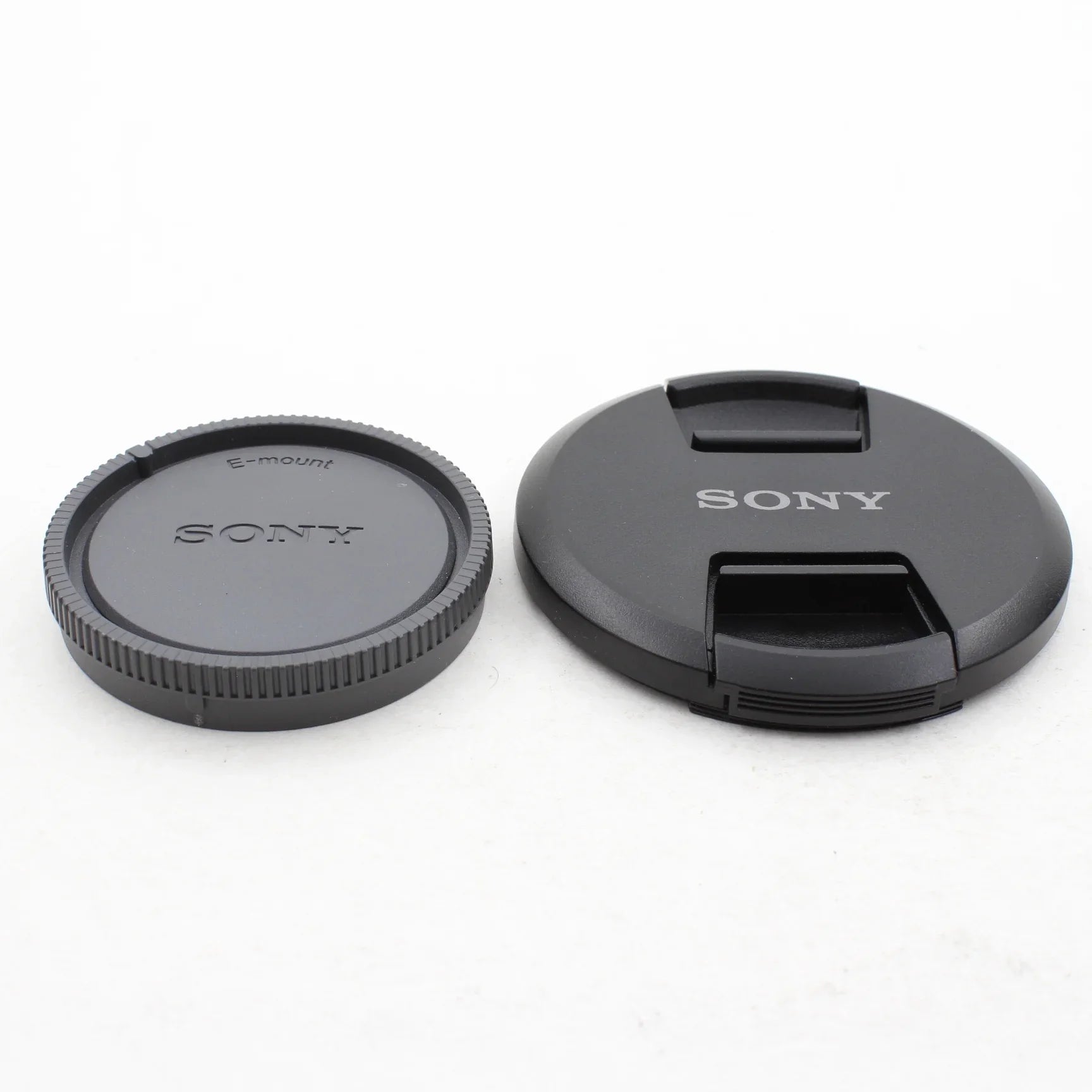 * OPEN BOX EXCELLENT * Sony FE 85mm f/1.4 GM Lens at PROCAM | procam.com