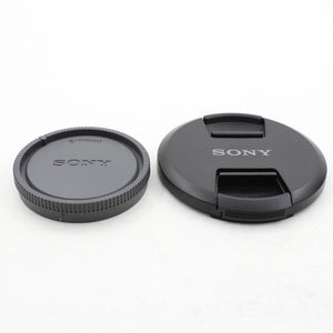 * OPEN BOX EXCELLENT * Sony FE 85mm f/1.4 GM Lens at PROCAM | procam.com