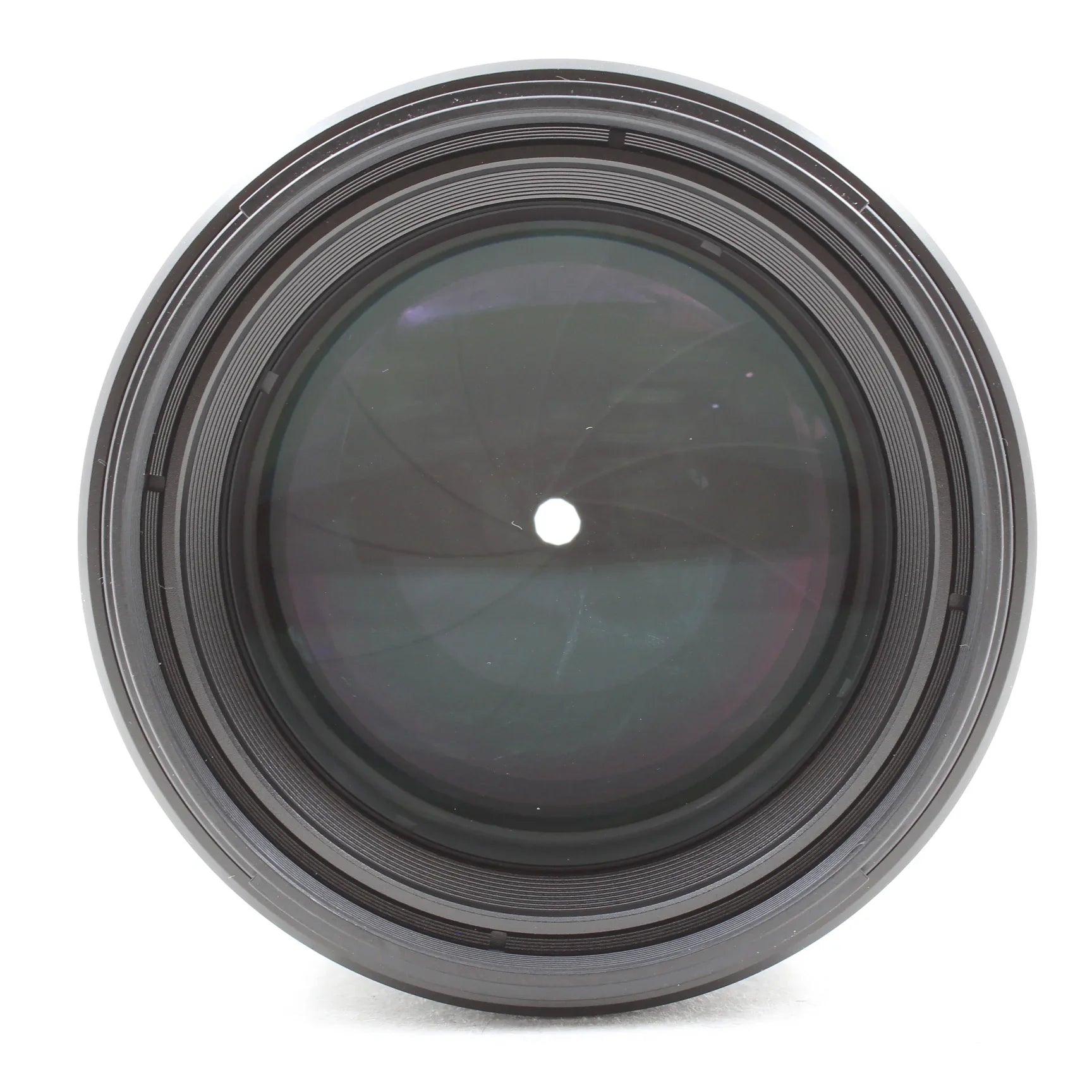 * OPEN BOX EXCELLENT * Sony FE 85mm f/1.4 GM Lens at PROCAM | procam.com