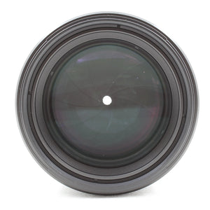 * OPEN BOX EXCELLENT * Sony FE 85mm f/1.4 GM Lens at PROCAM | procam.com