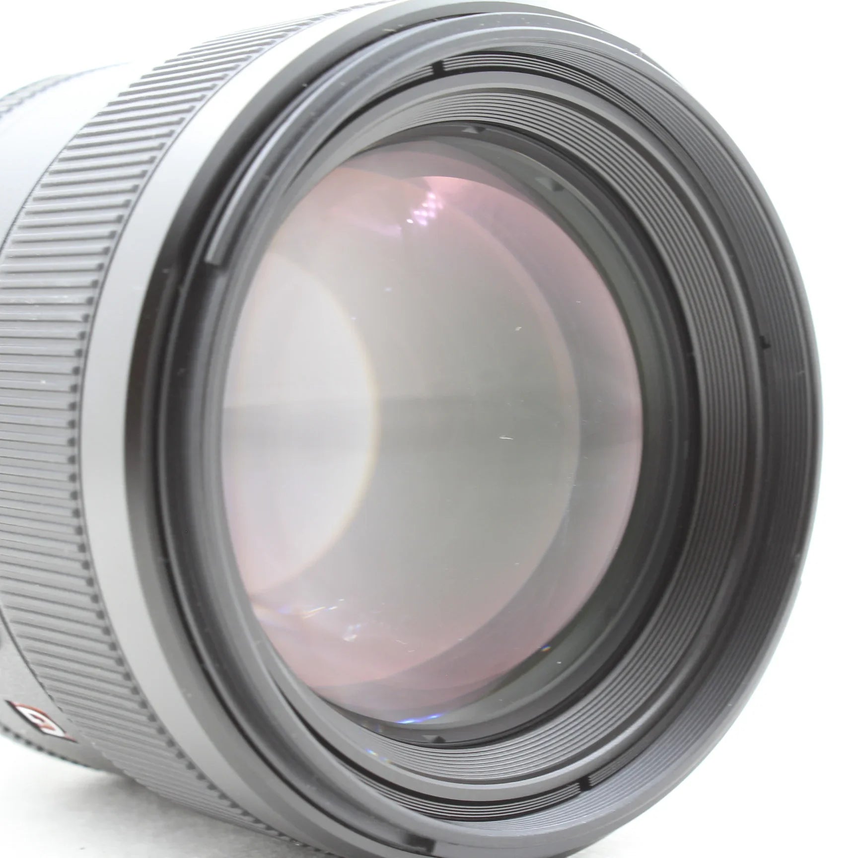 * OPEN BOX EXCELLENT * Sony FE 85mm f/1.4 GM Lens at PROCAM | procam.com