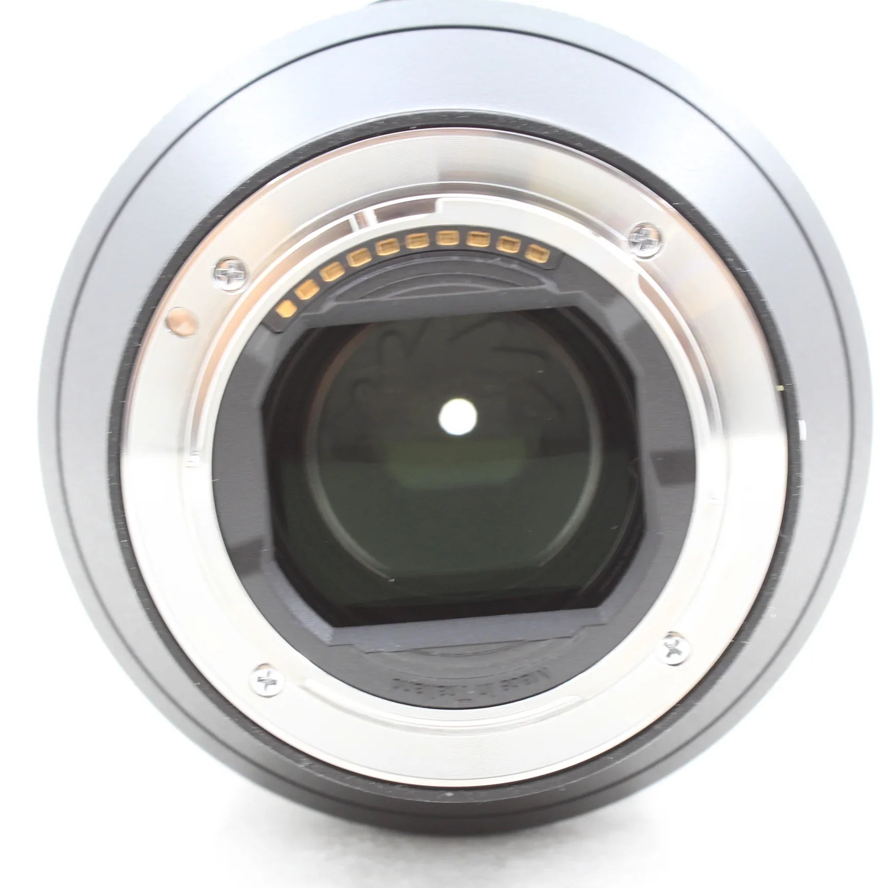 * OPEN BOX EXCELLENT * Sony FE 85mm f/1.4 GM Lens at PROCAM | procam.com