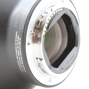 * OPEN BOX EXCELLENT * Sony FE 85mm f/1.4 GM Lens at PROCAM | procam.com