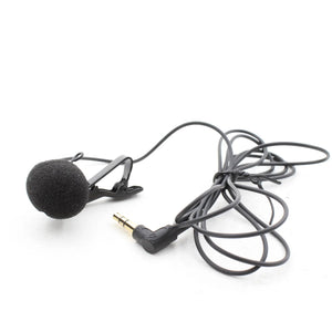 * OPEN BOX EXCELLENT * Hollyland LARK MAX HL-OLM02 Omnidirectional Lavalier Microphone (Black) at PROCAM | procam.com