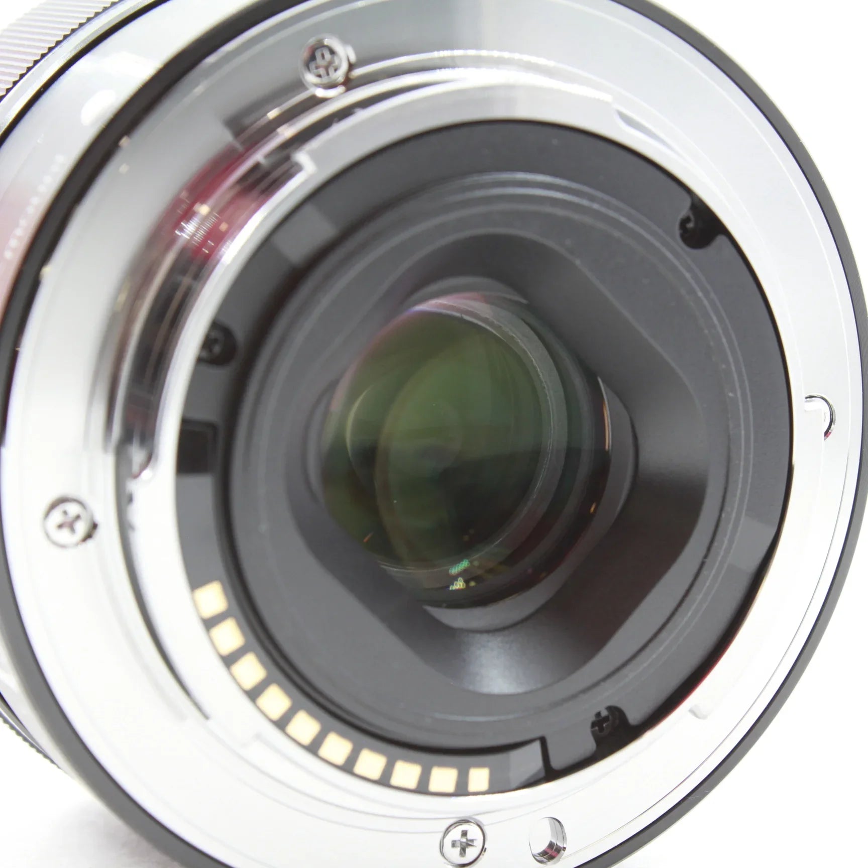 * OPEN BOX EXCELLENT * Sony E 35mm f/1.8 OSS Lens at PROCAM | procam.com