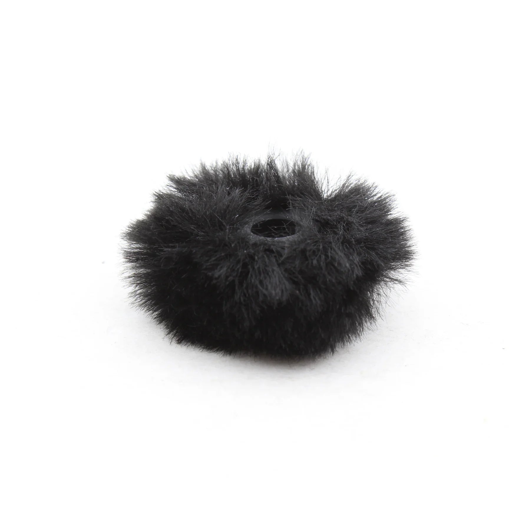 * OPEN BOX EXCELLENT * Hollyland LARK MAX HL-OLM02 Omnidirectional Lavalier Microphone (Black) at PROCAM | procam.com