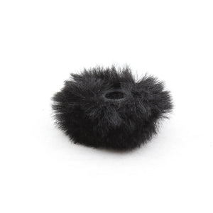 * OPEN BOX EXCELLENT * Hollyland LARK MAX HL-OLM02 Omnidirectional Lavalier Microphone (Black) at PROCAM | procam.com