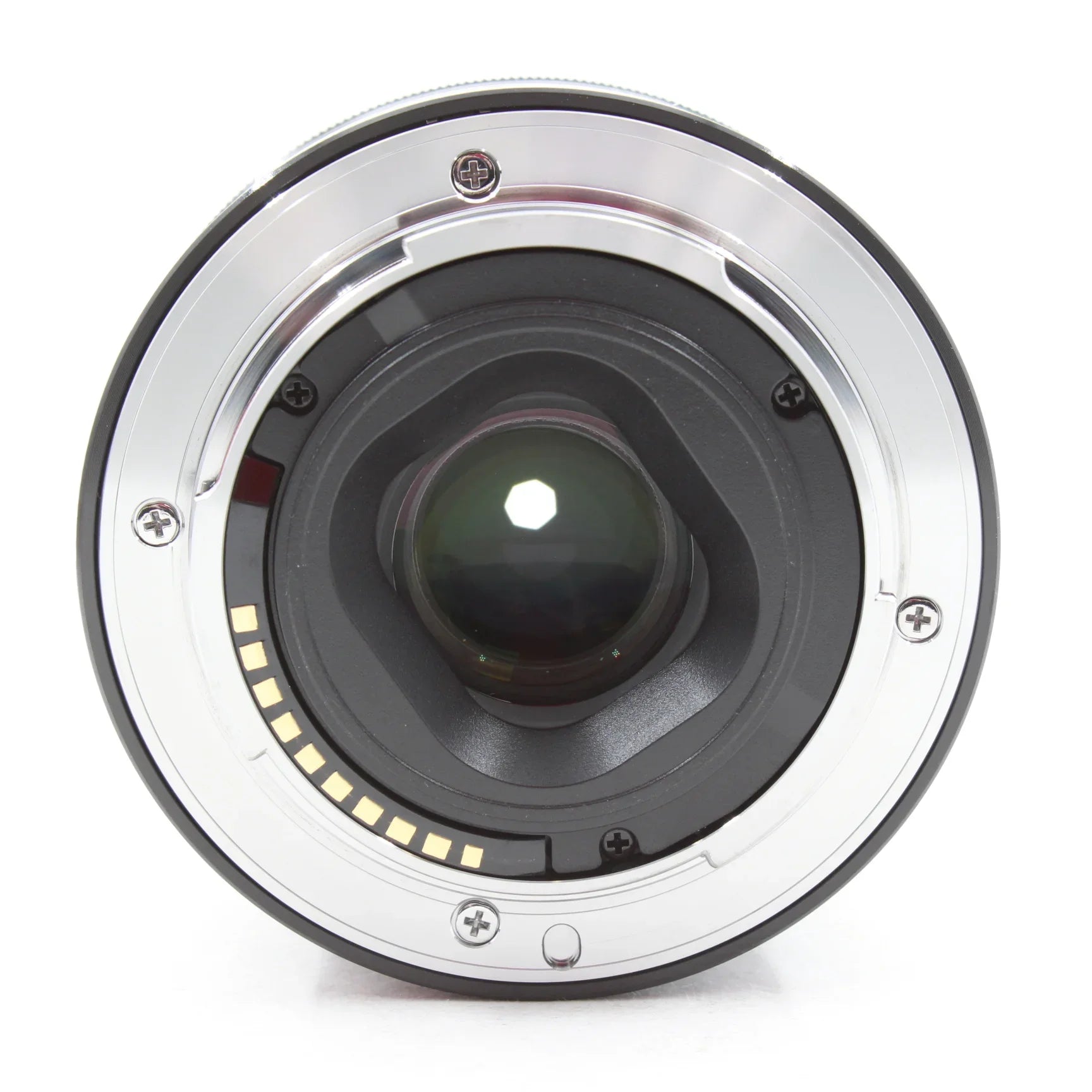 * OPEN BOX EXCELLENT * Sony E 35mm f/1.8 OSS Lens at PROCAM | procam.com