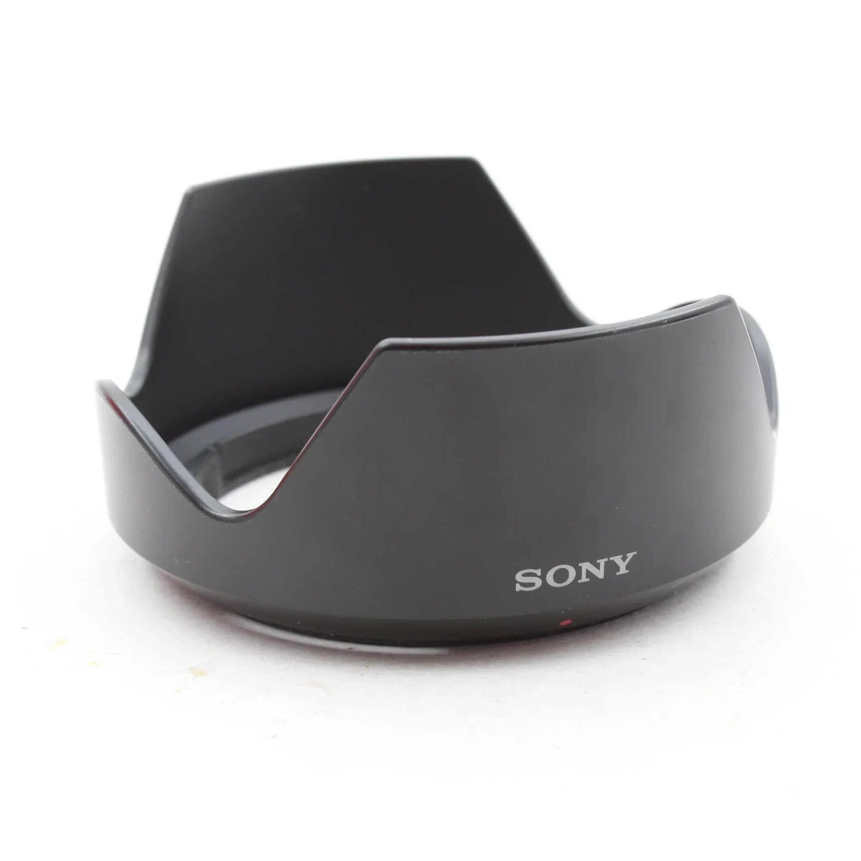 * OPEN BOX EXCELLENT * Sony E 35mm f/1.8 OSS Lens at PROCAM | procam.com