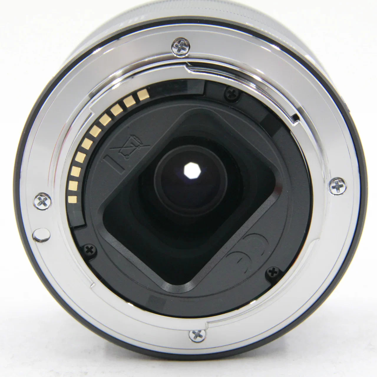 * OPEN BOX EXCELLENT * Sony FE 35mm f/2.8 Sonnar T* ZA Lens at PROCAM | procam.com