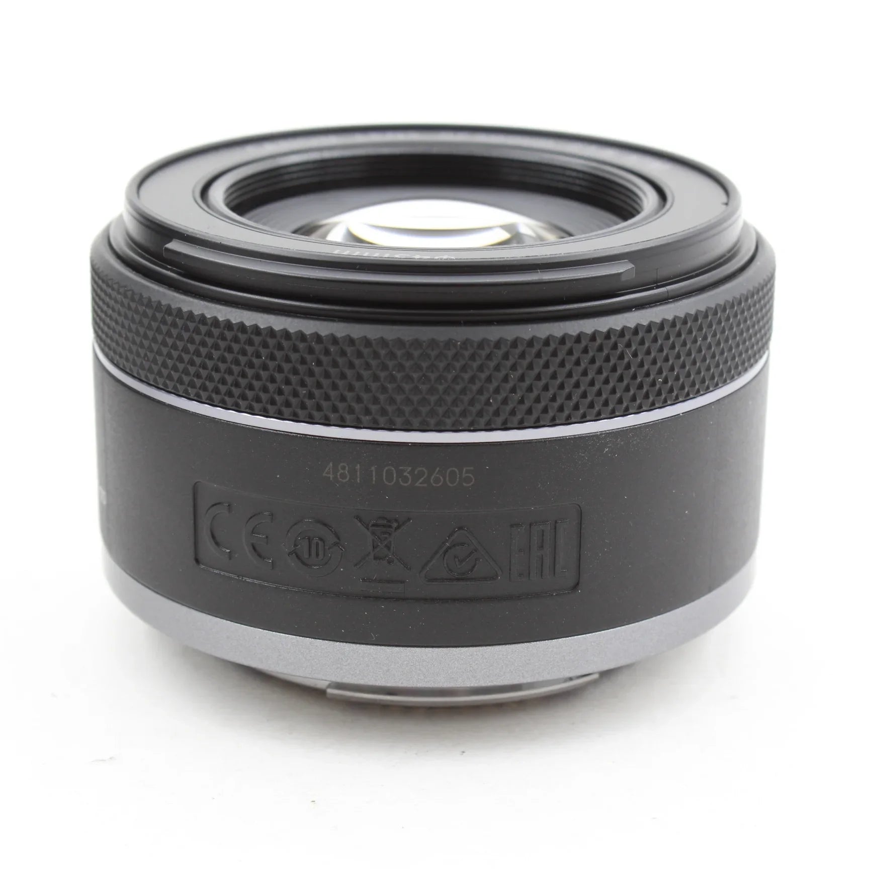 * OPEN BOX GOOD * Canon RF 50mm f/1.8 STM Lens at PROCAM | procam.com