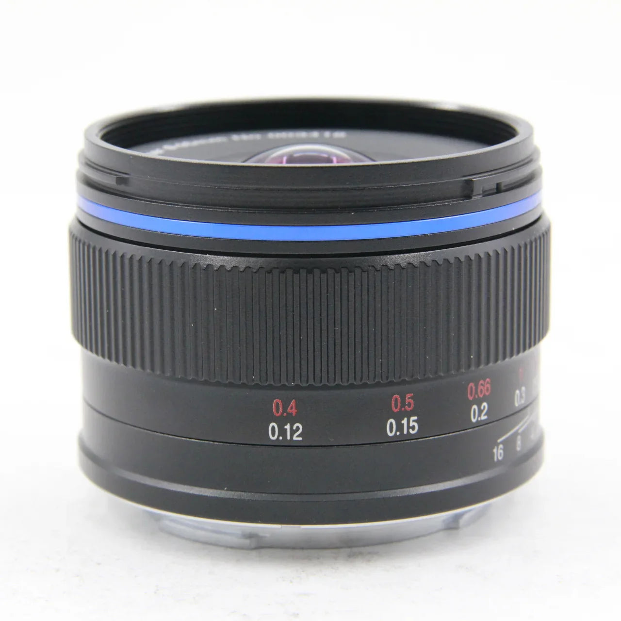 * OPEN BOX EXCELLENT * Laowa 10mm f/2 Zero-D Lens for Micro Four Thirds at PROCAM | procam.com