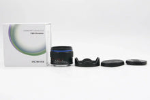 * OPEN BOX EXCELLENT * Laowa 10mm f/2 Zero-D Lens for Micro Four Thirds