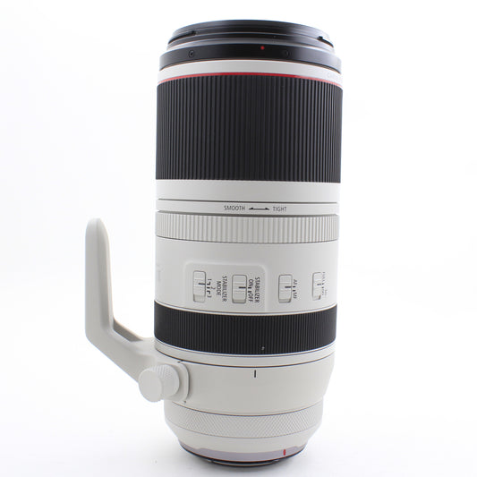* OPEN BOX GOOD * Canon RF 100-500mm f/4.5-7.1L IS USM Lens