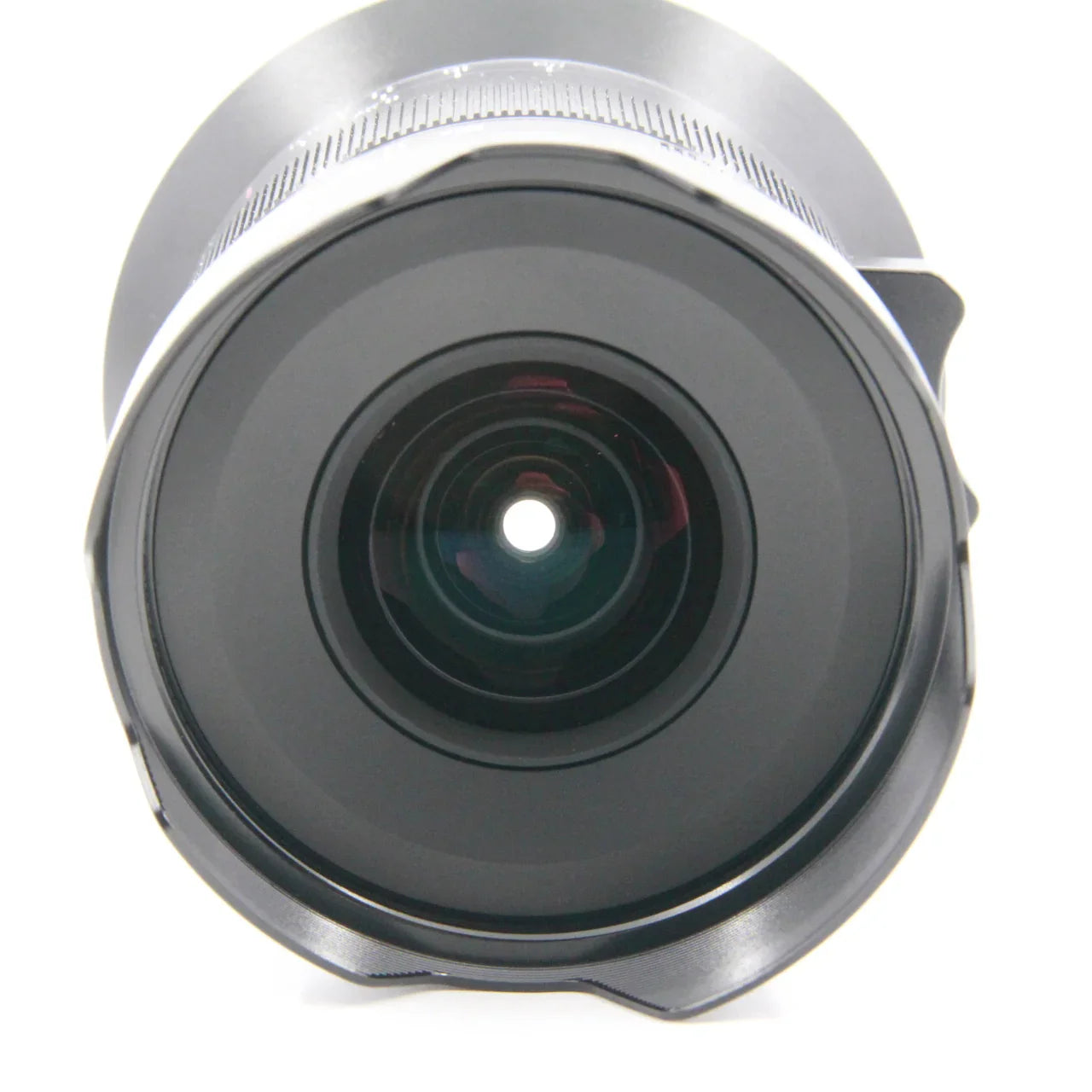 * OPEN BOX EXCELLENT * Laowa Venus Optics 14mm f/4 FF RL Lens for Canon RF at PROCAM | procam.com