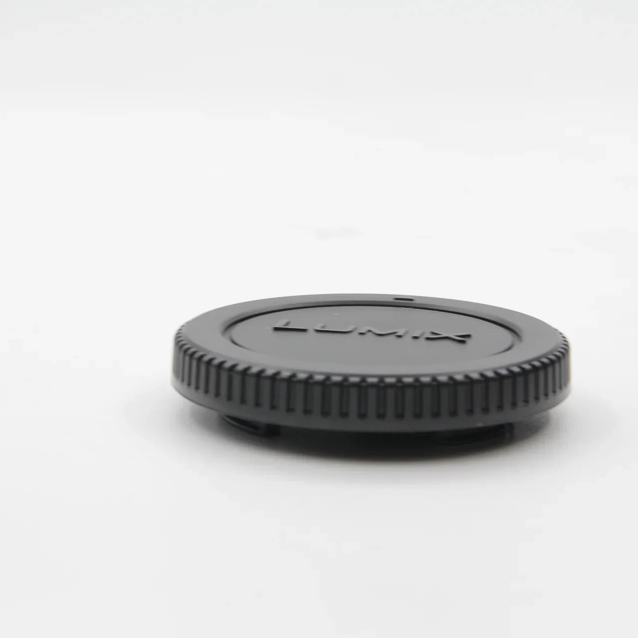 * OPEN BOX GOOD * Panasonic Lumix GH6 Mirrorless Camera (Body Only) at PROCAM | procam.com