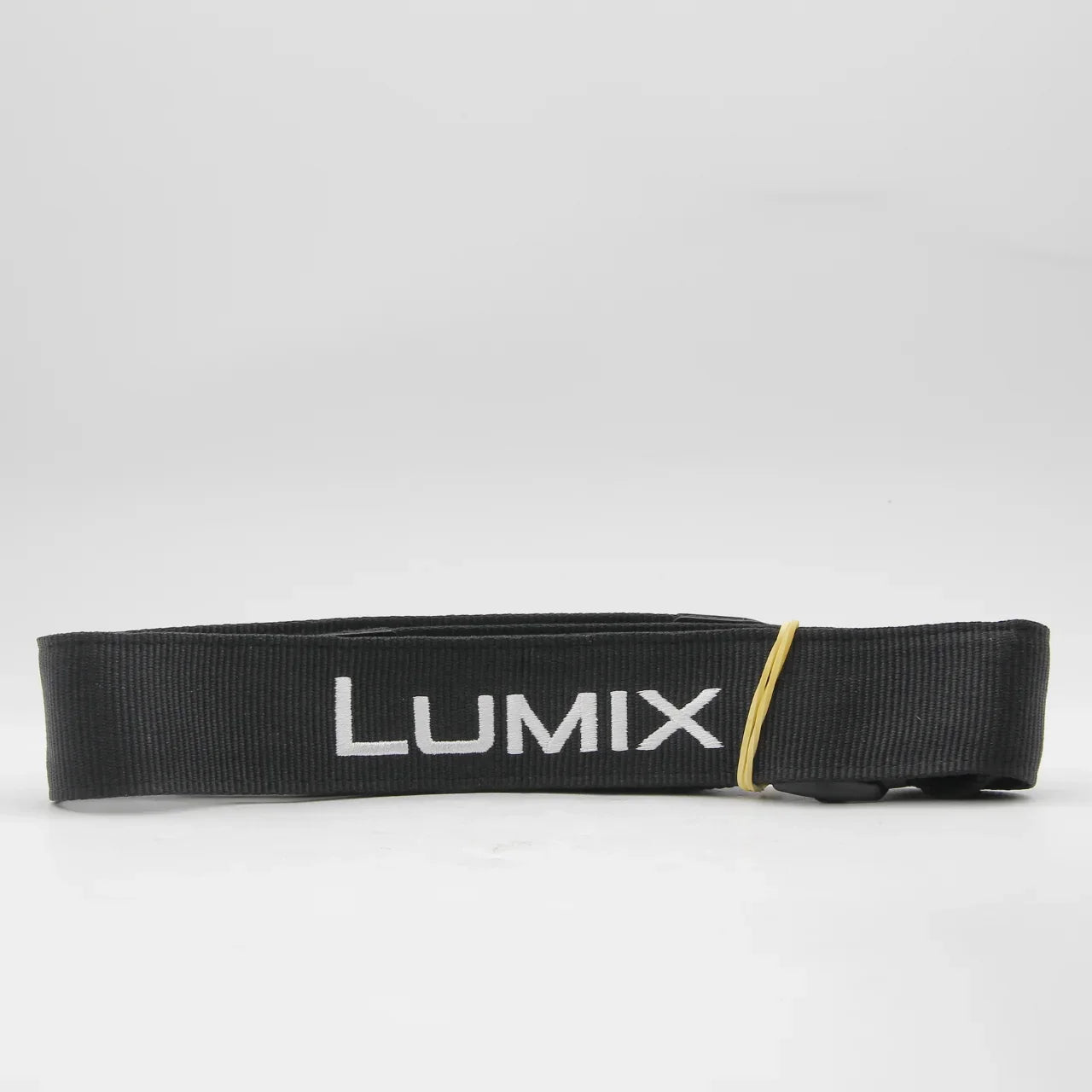 * OPEN BOX GOOD * Panasonic Lumix GH6 Mirrorless Camera (Body Only) at PROCAM | procam.com