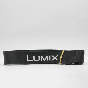 * OPEN BOX GOOD * Panasonic Lumix GH6 Mirrorless Camera (Body Only) at PROCAM | procam.com