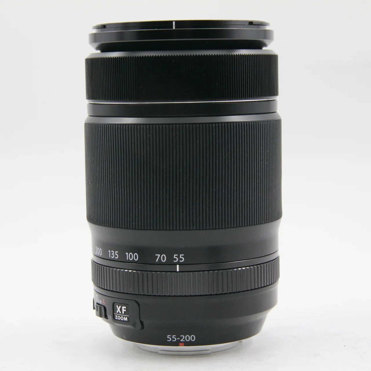 * OPEN BOX EXCELLENT * FUJIFILM XF 55-200mm f/3.5-4.8 R LM OIS Lens at PROCAM | procam.com