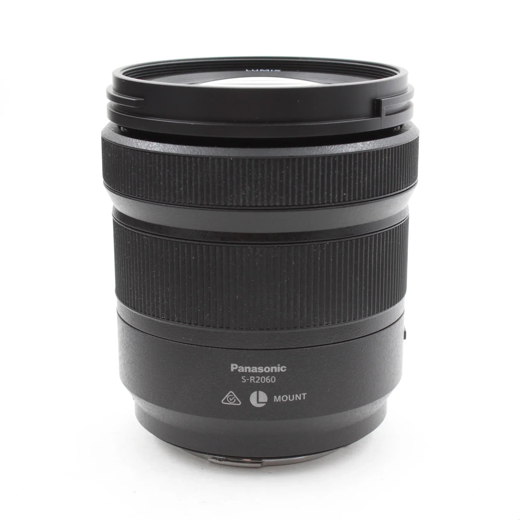 * OPEN BOX EXCELLENT * Panasonic Lumix S9 Mirrorless Camera with S 20-60mm f/3.5-5.6 Lens (Night Blue) at PROCAM | procam.com