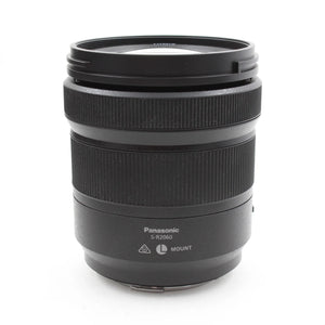 * OPEN BOX EXCELLENT * Panasonic Lumix S9 Mirrorless Camera with S 20-60mm f/3.5-5.6 Lens (Night Blue) at PROCAM | procam.com