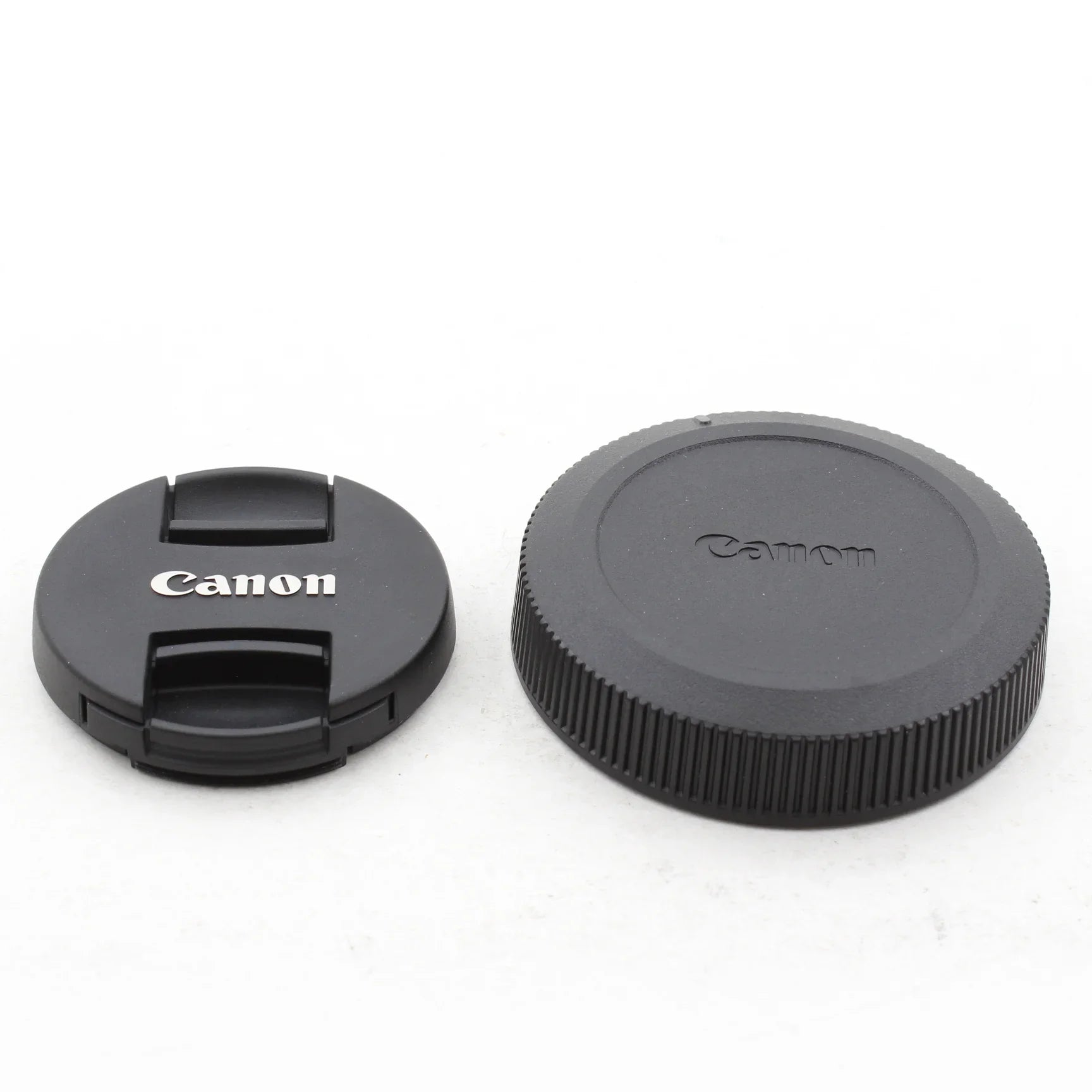 * OPEN BOX EXCELLENT * Canon RF 35mm f/1.8 IS Macro STM Lens at PROCAM | procam.com