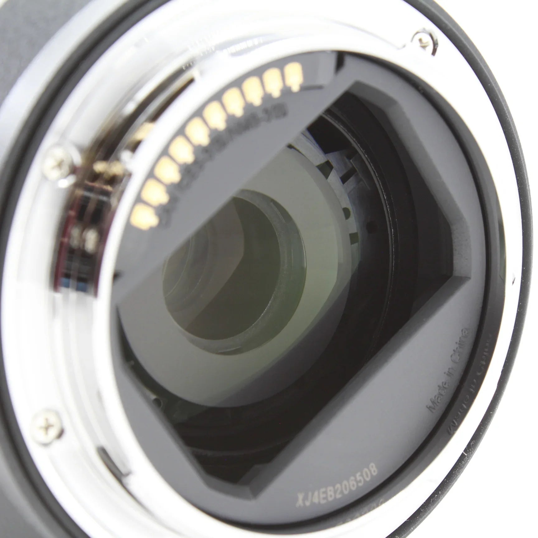 * OPEN BOX EXCELLENT * Panasonic Lumix S9 Mirrorless Camera with S 20-60mm f/3.5-5.6 Lens (Night Blue) at PROCAM | procam.com