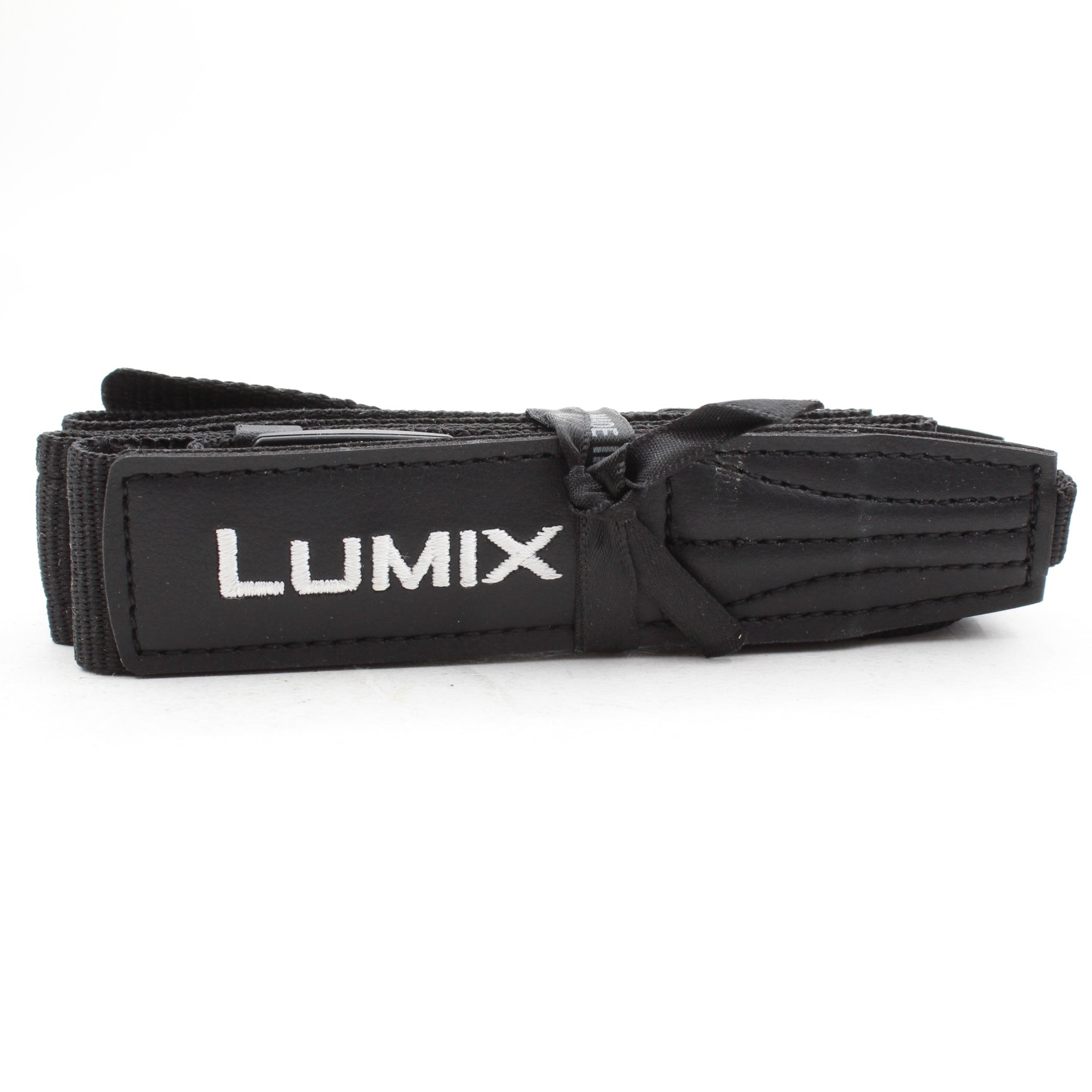 OPENBOX GOOD *** Sirui VH15 Fluid Video Head PROCAM Photo & Video Gear