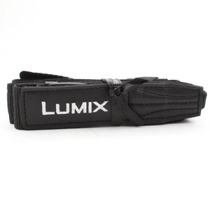 * OPEN BOX EXCELLENT * Panasonic Lumix S9 Mirrorless Camera with S 20-60mm f/3.5-5.6 Lens (Night Blue) at PROCAM | procam.com