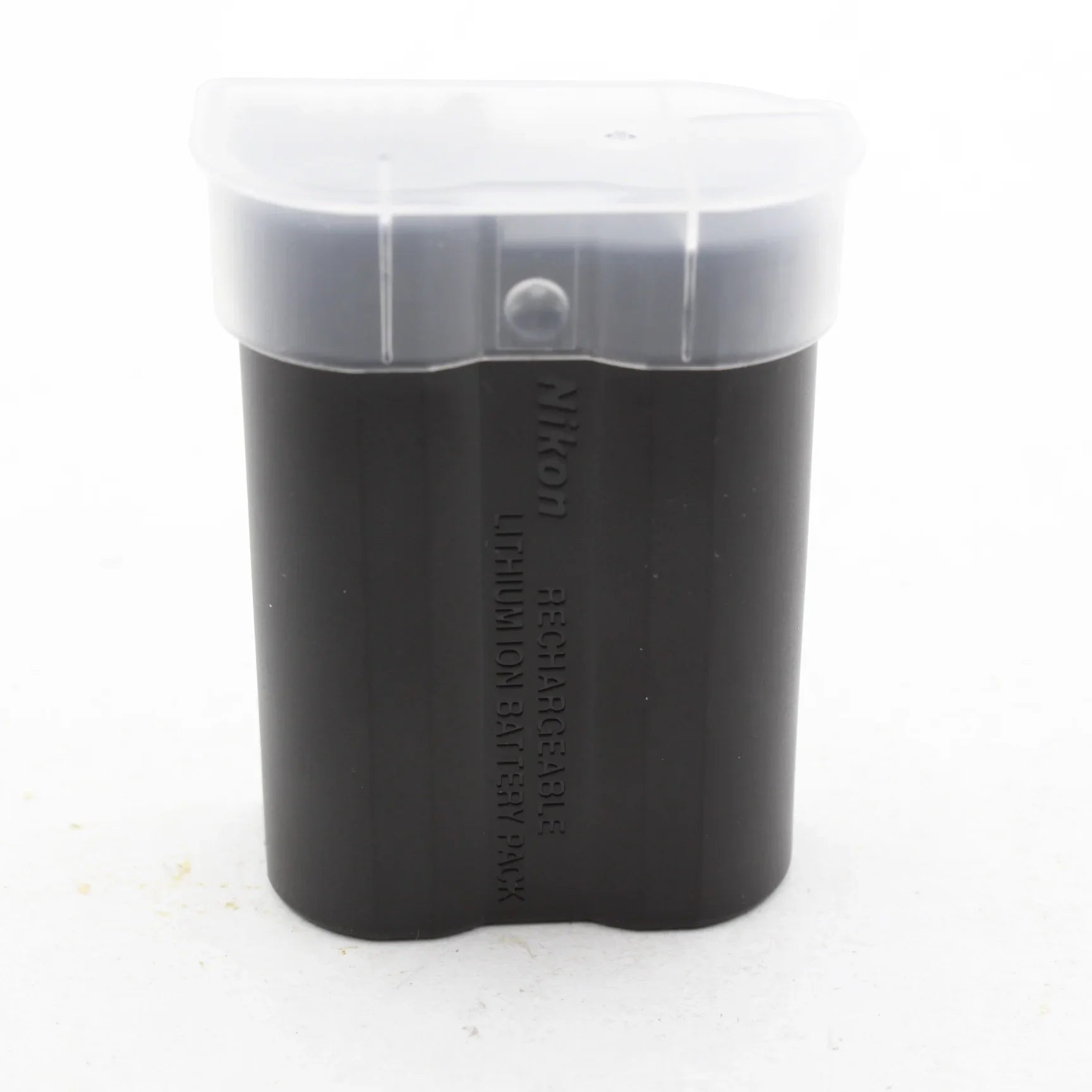 * DEMO * Nikon EN-EL15c Rechargeable Lithium-Ion Battery at PROCAM | procam.com