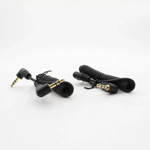 * OPEN BOX EXCELLENT * Saramonic CamMic+ Battery-Powered Camera-Mount Shotgun Microphone for DSLR Cameras and Smartphones at PROCAM | procam.com