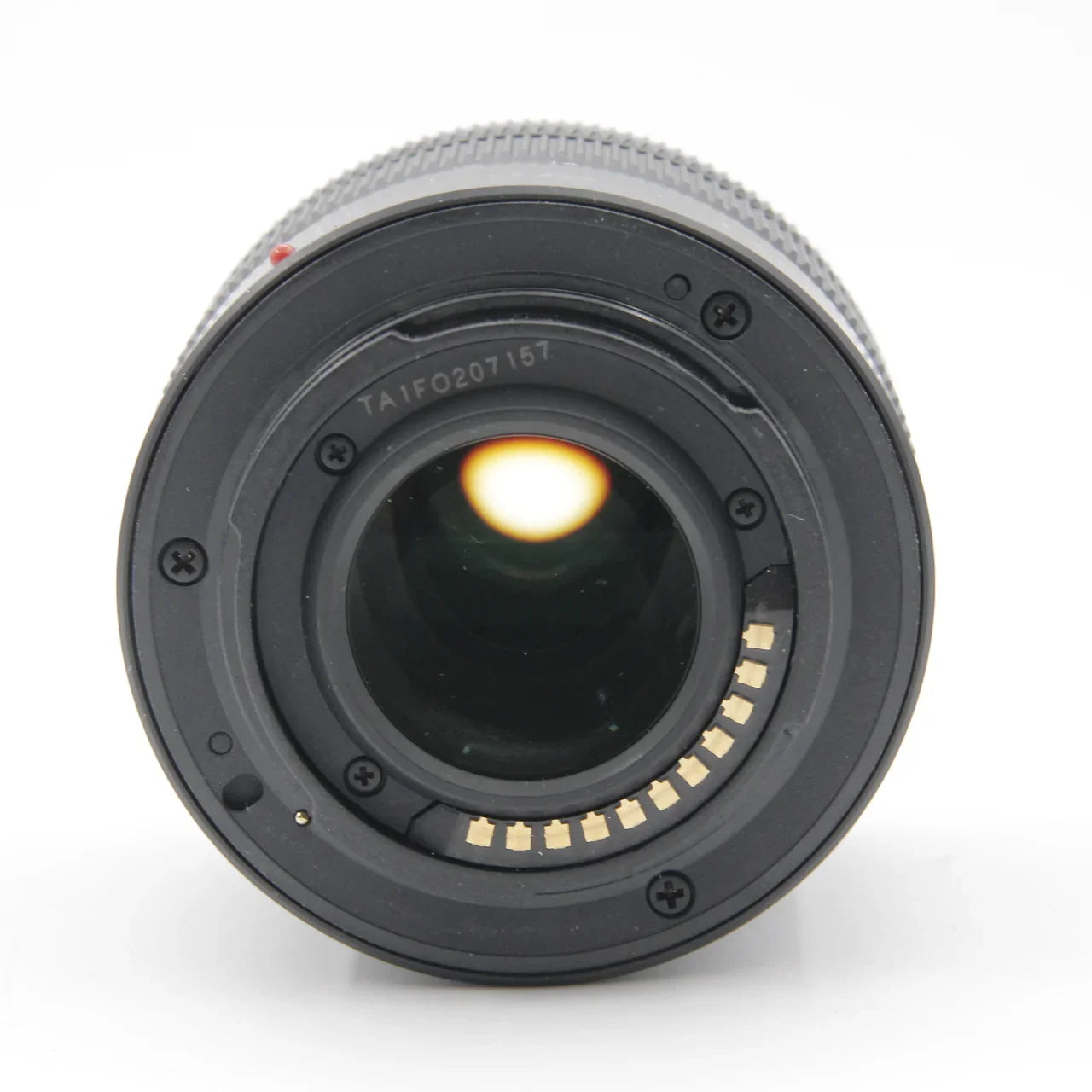 * OPEN BOX FAIR * Panasonic Lumix DMC-G7 Mirrorless Micro Four Thirds Digital Camera with 14-42mm Lens (Black) at PROCAM | procam.com