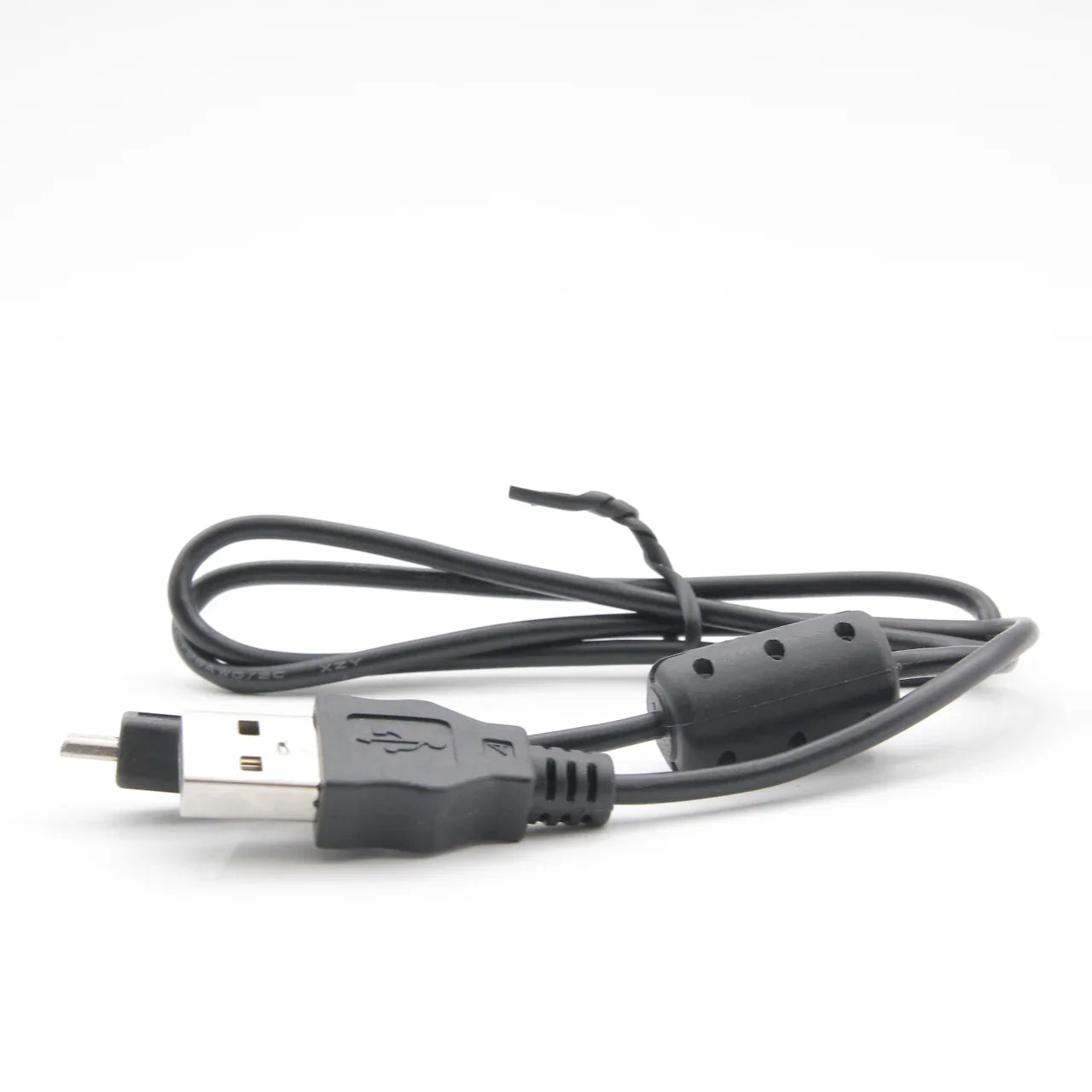 * OPEN BOX FAIR * Panasonic Lumix DMC-G7 Mirrorless Micro Four Thirds Digital Camera with 14-42mm Lens (Black) at PROCAM | procam.com