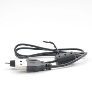 * OPEN BOX FAIR * Panasonic Lumix DMC-G7 Mirrorless Micro Four Thirds Digital Camera with 14-42mm Lens (Black) at PROCAM | procam.com