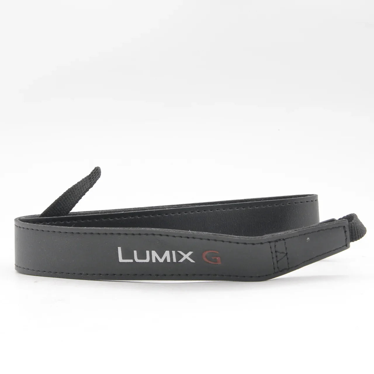 * OPEN BOX FAIR * Panasonic Lumix DMC-G7 Mirrorless Micro Four Thirds Digital Camera with 14-42mm Lens (Black) at PROCAM | procam.com