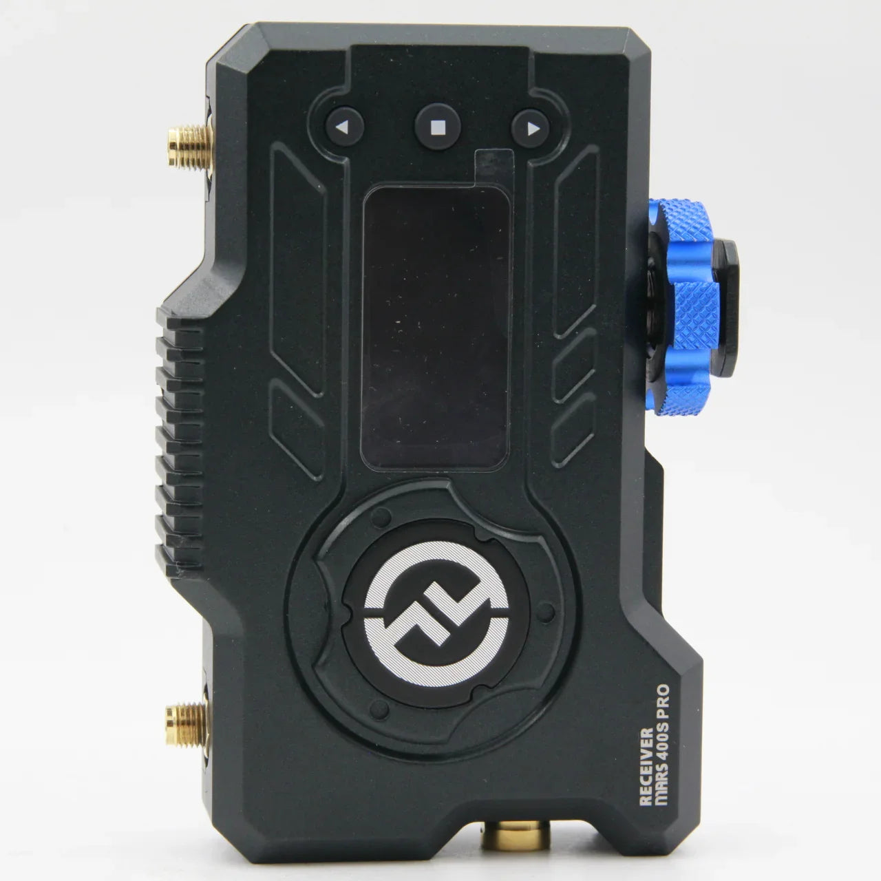* OPEN BOX GOOD * Hollyland Mars 400S PRO SDI/HDMI Wireless Video Transmission System at PROCAM | procam.com