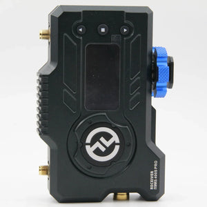* OPEN BOX GOOD * Hollyland Mars 400S PRO SDI/HDMI Wireless Video Transmission System at PROCAM | procam.com