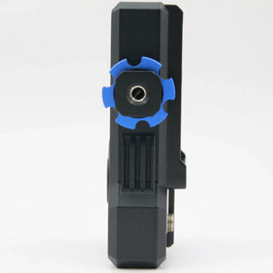 * OPEN BOX GOOD * Hollyland Mars 400S PRO SDI/HDMI Wireless Video Transmission System at PROCAM | procam.com